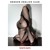 Artwork for Broken English Club-White Rats album clips (LIES-120)
