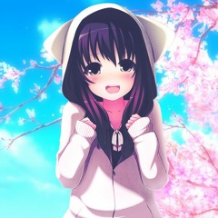 Nightcore ▬ Illenium - Needed You