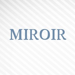 MIroir