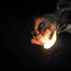 Fyre - AL G, WERTY & ONE TENTH