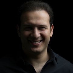 سوسة كف عروسة شريف فهمي