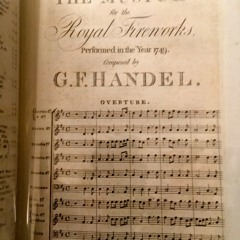 Händel
