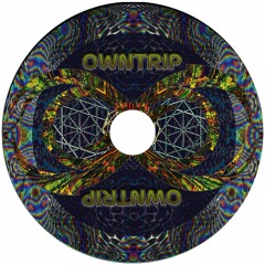 Owntrip