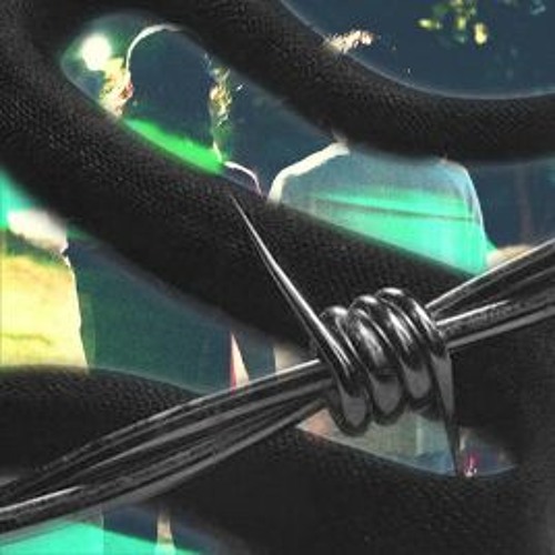 Rockstar Shelter (Post Malone X Porter Robinson & Madeon) [ElmQ MashUp]