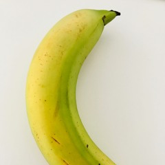 esque - the one that's WIP (and will be forever)