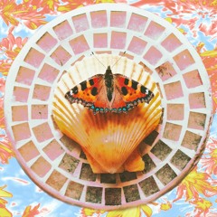 Roulette Love Gun