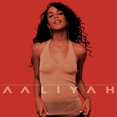 2000's/90's R&B Instrumental Beat - Aaliyah, Ashanti, Mario Type Beat