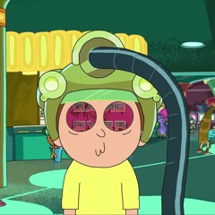 *FREE* Mood Swings | Lil Skies Type Beat