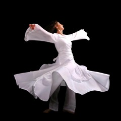 شرفة القصيدة - رشيد أمديون