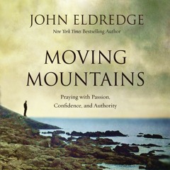 Top 50: Audiobooks