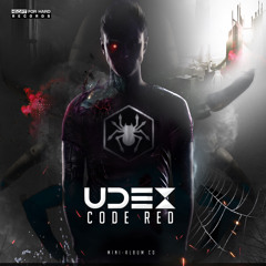 Udex - Tears