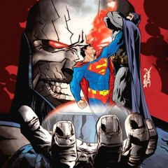 Тбили Тёплый - Встреча