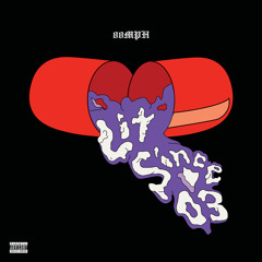 88MPH - Top Floor (feat. Shah Infinite)