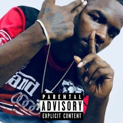 No More Pain (Official Audio) | Prod. By Speakerbangerz