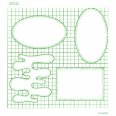 Cosmic Force - Transmitting Illicit Logic Ep