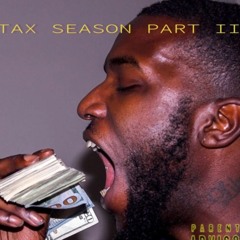 Tadoubledolla -No Hook prt 2 Prod. Bradley Rivas (Instrumental)