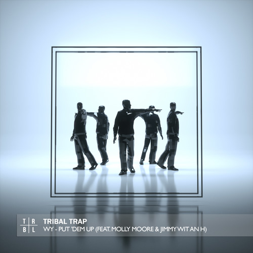 Jimmy Wit An H Discography