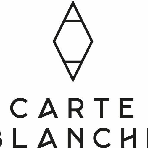 Stream Carte Blanche NEON Edition Part 1 Interface by Spic & Span