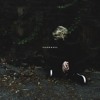Carousel Mp3