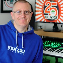 Direction by DJ Brian.D - 28.04.18