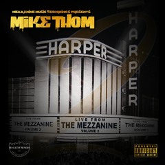 5.Flight & Willie Ft.B.Eaze Prod.AJ Beats