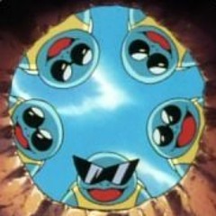 🄾🄵🄵 🅃🄷🄴 🄱🄻🄾🄲🄺 feat. DJ PENTTI