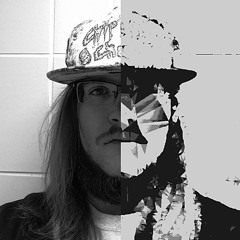 INSTRMNTLGMBOY_MUSIC