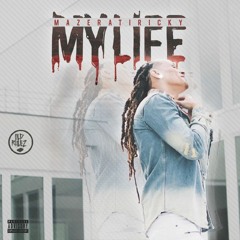 3. Aint No Stoppin Ft. Bussdown Bandy X Boe Sosa (Prod. L- Finguz)