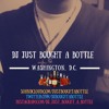 Dj Just Bought A Bottle May 2018 Hip Hop And Randb Mix 1 Mp3