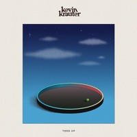 Kevin Krauter - Keep Falling In Love