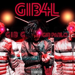 GIB4L Ft GIB G