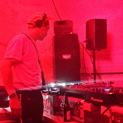 Ode to the leftovers