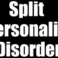 SPD~M J Long~Cover~ Disturbed~Sound Of Silence WIP