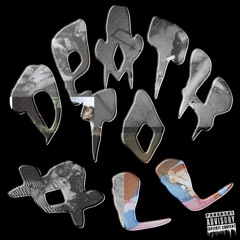 rap
