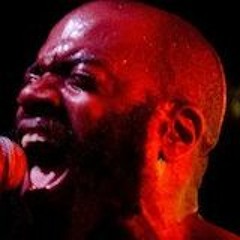 PONYGRIPS (SOPHIE X Death Grips)