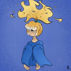 my music style is like..