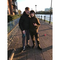 Woop Dat Ass (Reverse Bass)🍁🎶🍻