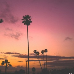 Adrian Lux - Teenage Crime (Shaked Remix)