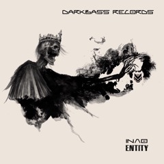 DBR052 - INAO music - "Entity"