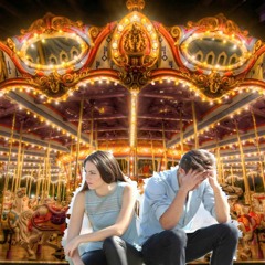 HEARTBREAK CAROUSEL