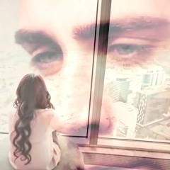 Fazilet Hanım ve Kızları - Seni Seviyorum V2.mp3