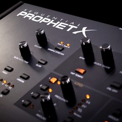 BuzzBox