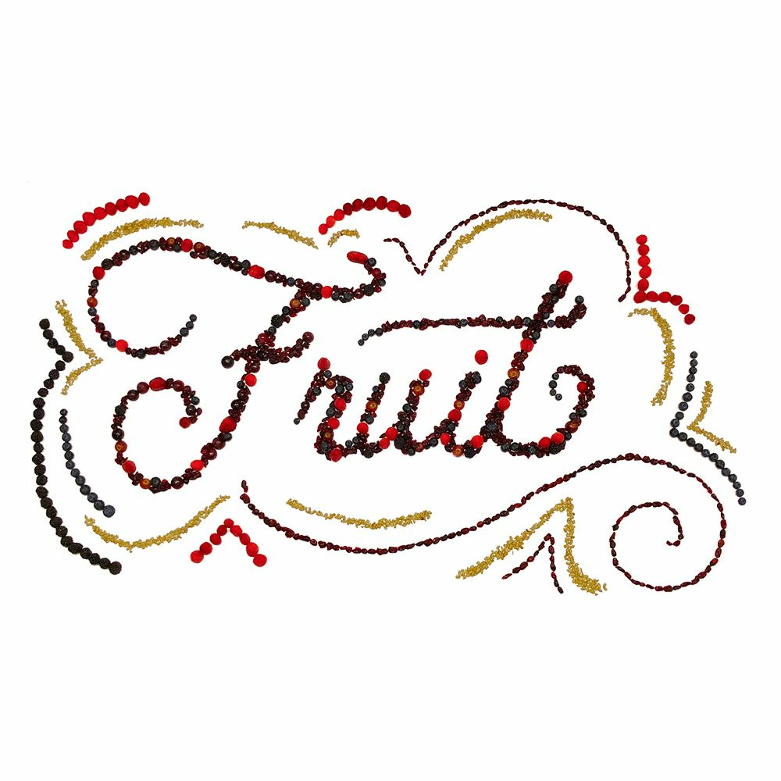 Free Christian Church