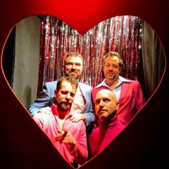 Cherie Berry (by the Alternative Champs)