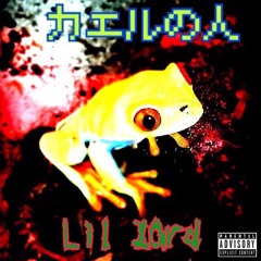 J.P.N Feat.Mackey.Varong