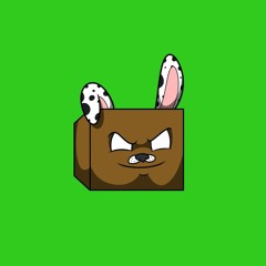 Sean the Postman - Dog Pound (CLIP)