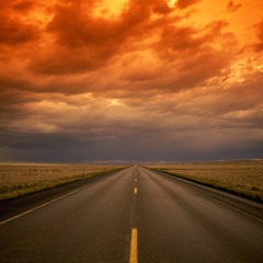 Life's Journey