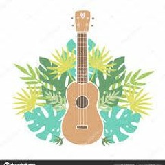 Софус - Ура, Меня Никто Не Любит