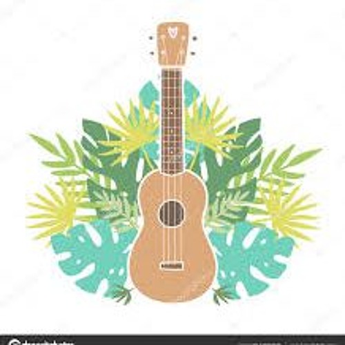 Софус - Ура, Меня Никто Не Любит