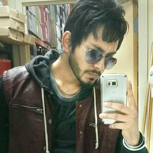 Gabru (FULL SONG) - Sidhu Moose Wala - Byg Byrd - New Punjabi Song 2018 ( 128kbps ).mp3